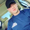 John black - @john199664 - TikTok