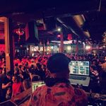 John Black - @beyondtheh.o.r.i.z.o.n - Instagram