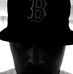 John Black - Facebook