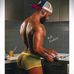 John Black - Facebook
