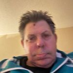 John black - @johnblack5948 - Instagram