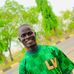 John Black - Facebook