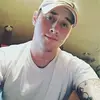 john black 🥰🥰 - @john199714 - TikTok