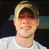 John Black 🥰🥰🥰 - @johndf1 - TikTok
