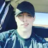 John black 🥰🥰 - @john62028 - TikTok