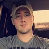 John Black 🥰🥰 - @johnv914 - TikTok