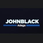 JOHN BLACK ADEGA E DISTRIBUIDORA - PINHAIS - @john_blackadega - Instagram