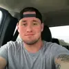 John Black - @johnnblack81 - TikTok