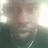 John Black - @john.black1980 - TikTok