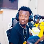 John black Official - @johnblackofficial257 - Instagram