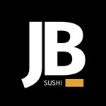 John Black Sushi - @johnblacksushi - Instagram