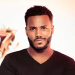 John C. | Travel Lover - @johnblack972 - Instagram