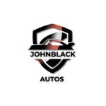 Johnbilli… - @johnblackautos - Instagram