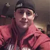 johnblack5318 - @johnblack5318 - TikTok