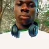 johnblack - @johnblack9639 - TikTok