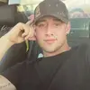 johnblack - @johnbl21 - TikTok