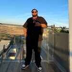 Juan Moreno - @john_black_2 - Instagram