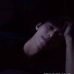 Blacka Ĵon - Facebook
