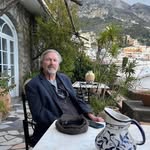 John A. Blackard - @johnablackard - Instagram