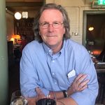 John A. Blackard - @johna.blackard - Instagram