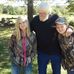 John Blackard - Facebook