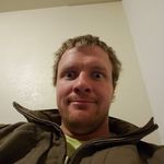 John Blackard - @john_blackard - Instagram
