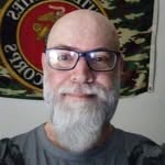 John Blackard - @blackard147 - Instagram
