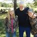 John Blackard - Facebook