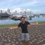 John Blackard - @johnblackard - Instagram