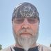 John Blackard - Facebook