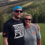 John Blackard - @johnwblackard - Instagram