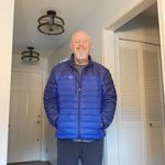 John Blackard - @blackardjohn - Instagram