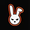 John Perez - @john.black.rd - TikTok