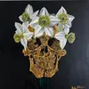 JohnBlack - @johnblack.art - TikTok