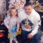 Johnny Blackard - @johnnyblackard - Instagram