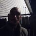 Jonathan Blackard - Facebook