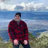 Andrew Quin - @johnblacker - TikTok