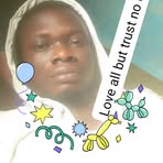 Blacky John - Facebook