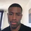 hi!I'm Mr Black!I'm black... - @john.blackers - TikTok