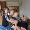 John Blacker476 - @johnblacker1701 - TikTok