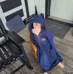 John Blacker - Facebook