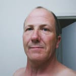 john blacker - @jblacker30 - Instagram