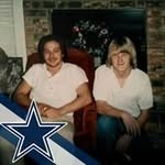 John Blacker - @jblacker1968 - Instagram