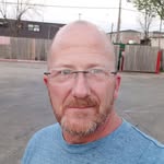 John Blacker - @blacker8444 - Instagram