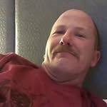John Blacker - @blackerjohn - Instagram