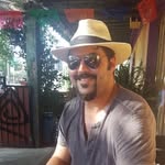 John Blacker - @john.blacker.75 - Instagram