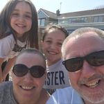 John Blacker - @zippyblacker - Instagram