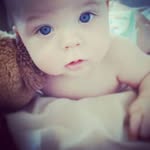 John Blacker - @blueghost1701 - Instagram