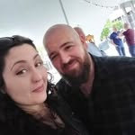 John Blacker - @johnblacker1701 - Instagram