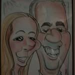 John Blackerby - @blackerbyjohn - Instagram
